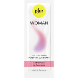 Pjur - Donna Lubrificante Bodyglide 1.5 ml