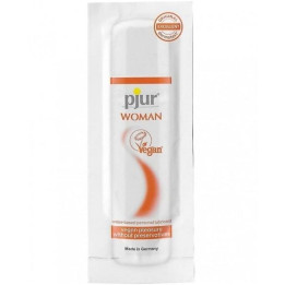 Diablo Picante - Mdchen Arsch Magnet