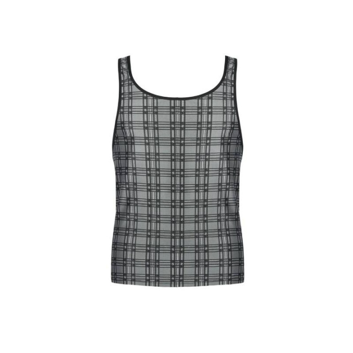 Anais Men - Balance Top s
