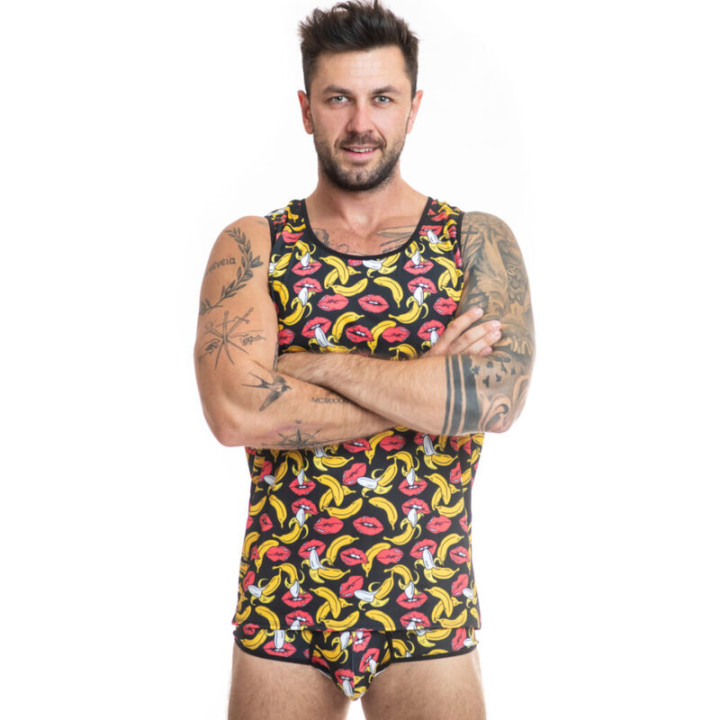 Pjur - Woman Aloe Lubricante Base Agua 2 ml