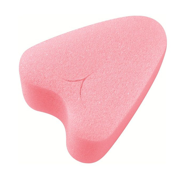Joydivision Soft-Tampons - Tampones Originales Love / 3uds
