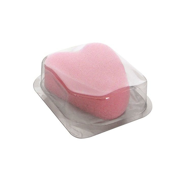 Joydivision Soft-Tampons - Oryginalne Mini Miekkie Tampony