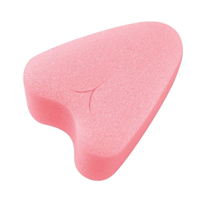 Joydivision Soft-Tampons - Original Weiche Tampons Mini 3 Uds
