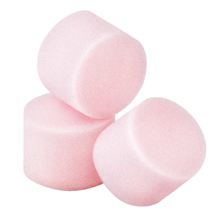 Joydivision Soft-Tampons - Tamponi Morbidi Originali Proffesionali