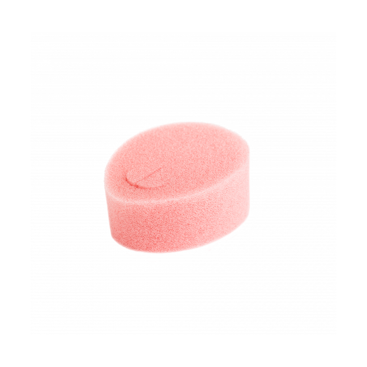 Beppy - Tampones Lubricados 4 Uds