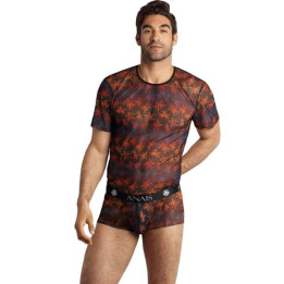 Diablo Picante - Wagen Sie es... Die Techniken Des Genusses zu Entdecken