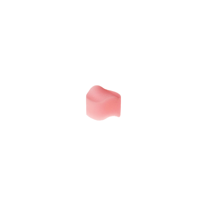 Beppy - Soft-Comfort Tampons Seco 30 Unidades