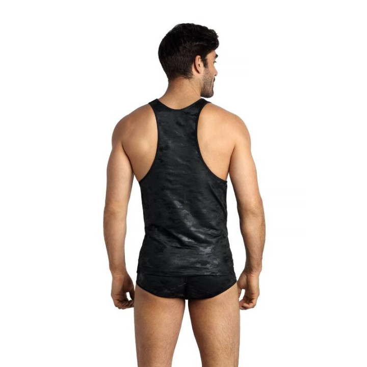 Anais Men - Electro Top s