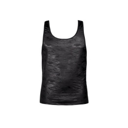 Anais Men - Top Balance l