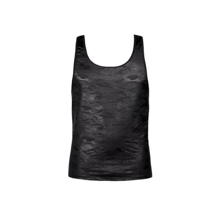 Anais Men - Elektro Top s