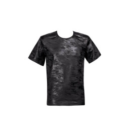 Anais Men - Top Balance xl