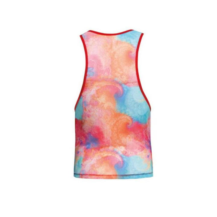Anais Men - Falcon Top s