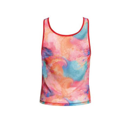 Anais Men - Banana Camiseta s