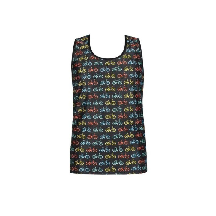 Anais Men - Top Benito s
