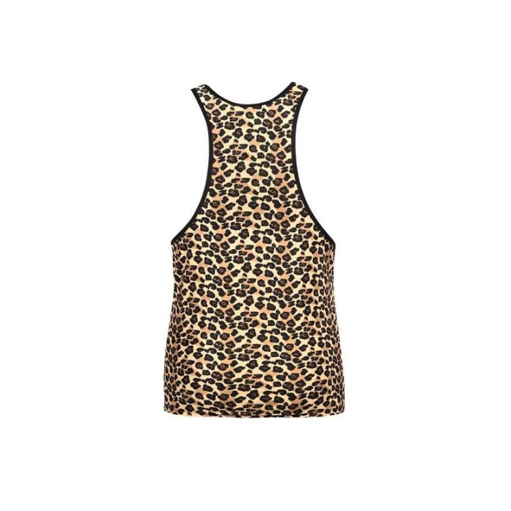 Anais Men - Top Benito l