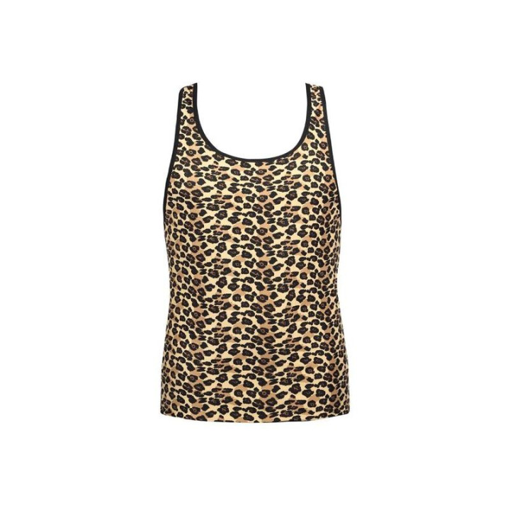 Anais Men - Top Benito xl