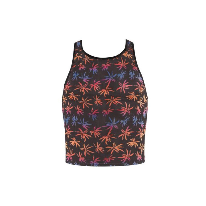 Anais Men - Chill Top s