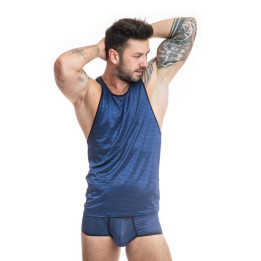 Anais Men - Comics Top m