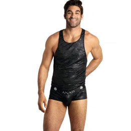 Anais Men - Elektro Top s