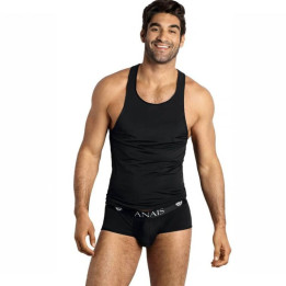 Anais Men - Top Petrol xl