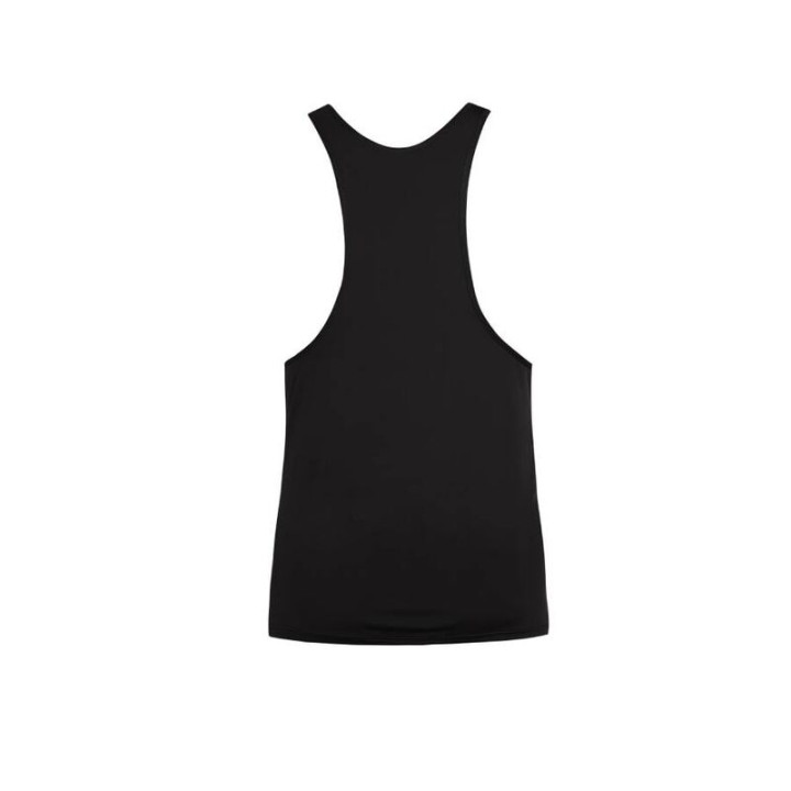 Anais Men - Electro Top s