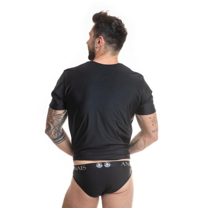 Anais Men - Electro Camiseta s