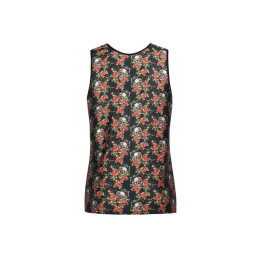 Anais Men - Elektro t-Shirt xl