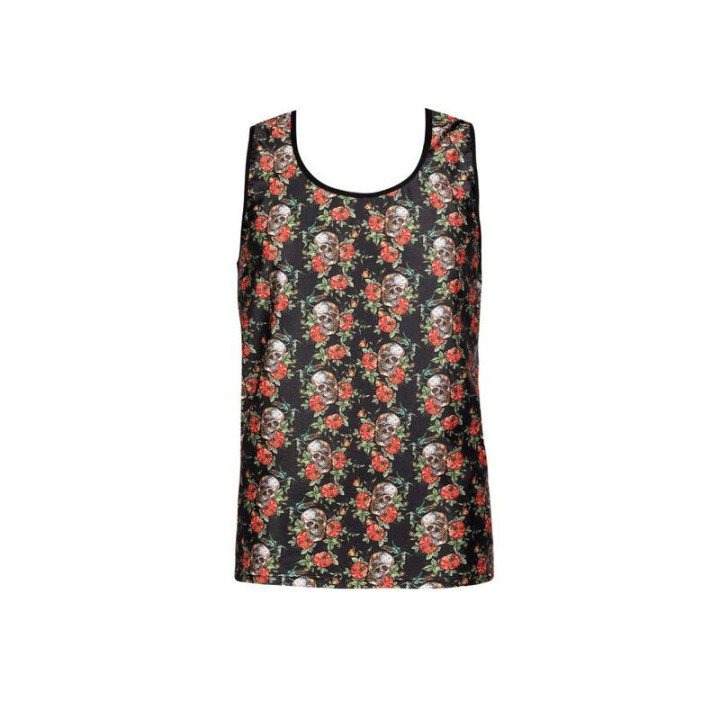 Anais Men - Power Top m