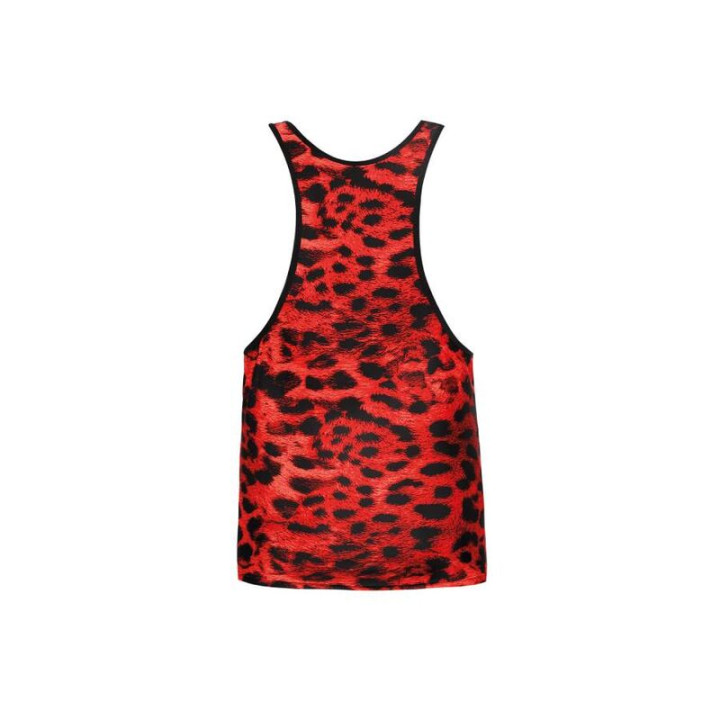 Anais Men - Savage Top l