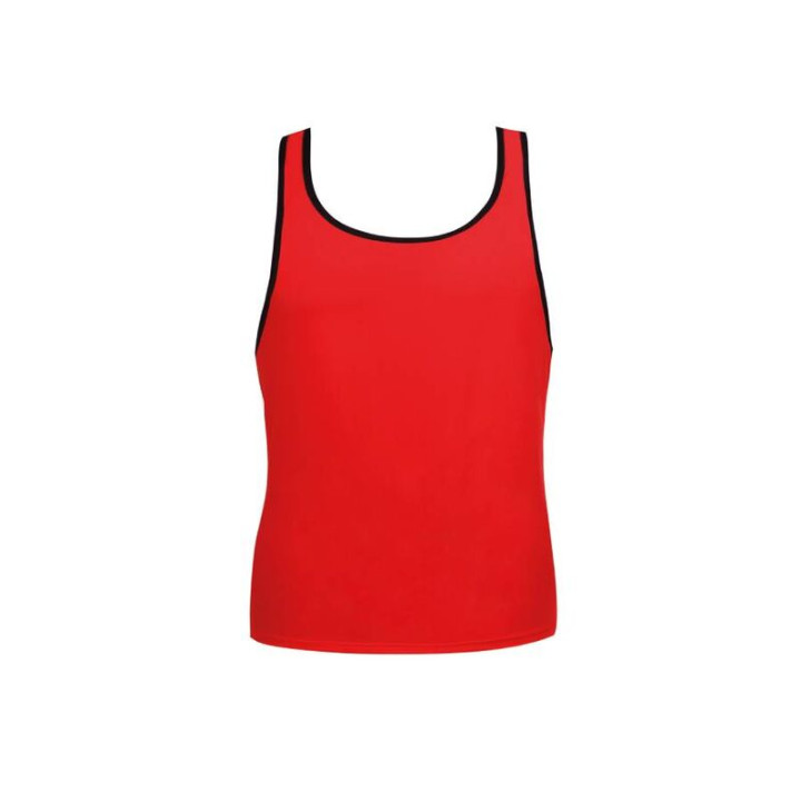 Anais Men - México Top l