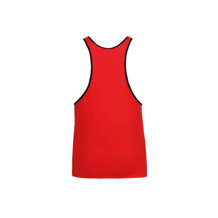 Anais Men - Soul Top l