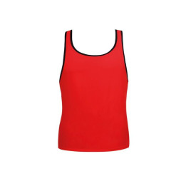 Anais Men - t-Shirt Mexico m