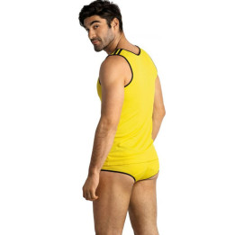 Anais Men - Naval Top l