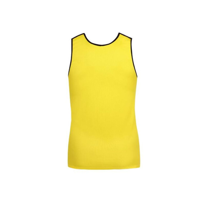 Anais Men - Naval Top l