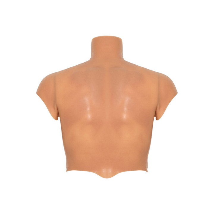 Anais Men - Power Top xl