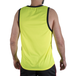 Anais Men - Savage Top s