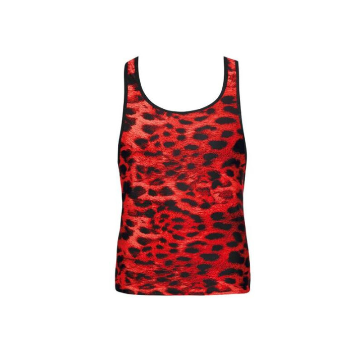 Anais Men - Savage Top s