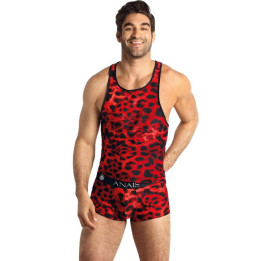 Anais Men - Savage Top l