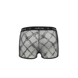 Anais Men - Tokio Top l