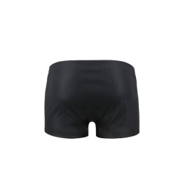 Anais Men - Tokio Camiseta m