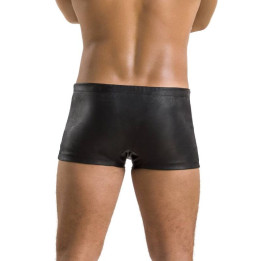 Anais Men - Tribal Top s