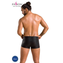 Anais Men - Tribal Camiseta l