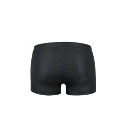 Anais Men - t-Shirt Con Cappuccio Aegis m