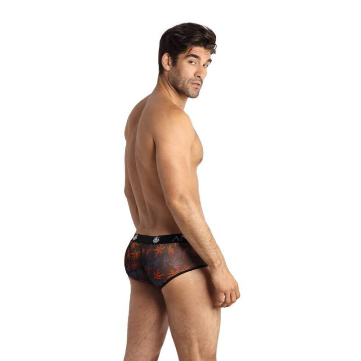 Anais Men - Chill Boxer Brief s