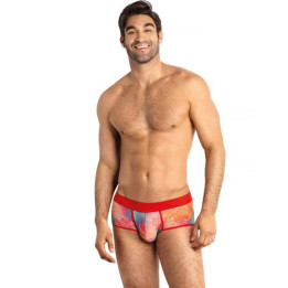 Anais Men - Falcon Brief xl