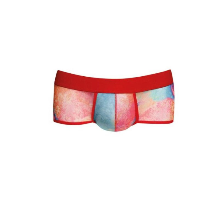 Anais Men - Falcon Boxer-Brief xl