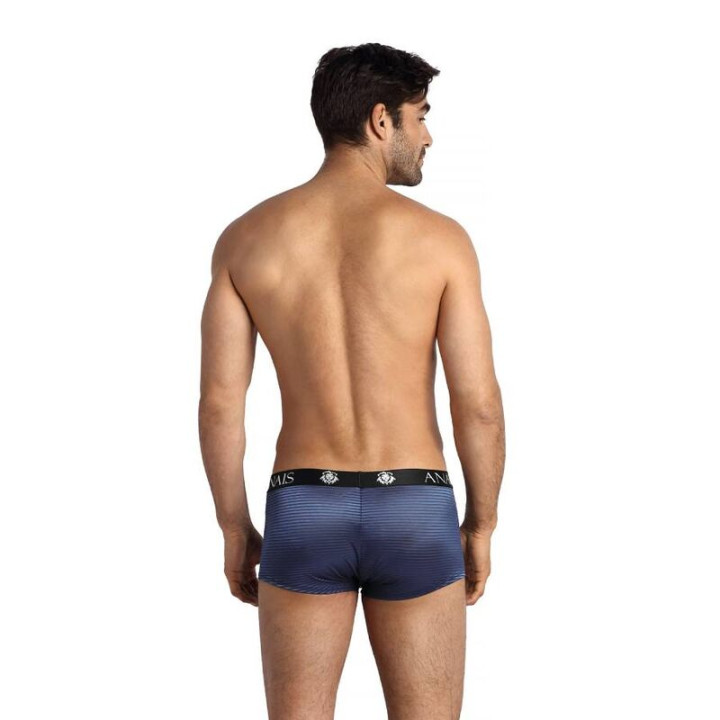 Anais Men - Naval Boxer s