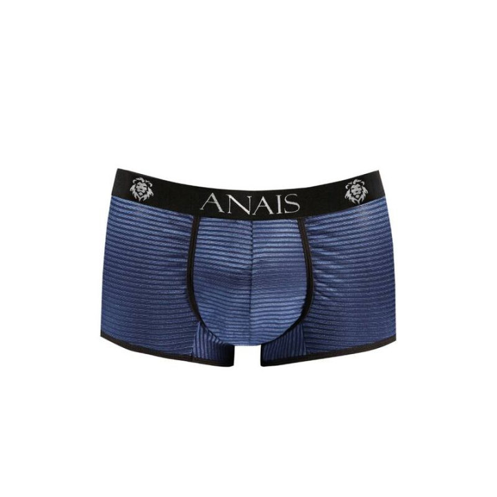 Anais Men - Naval Boxer s