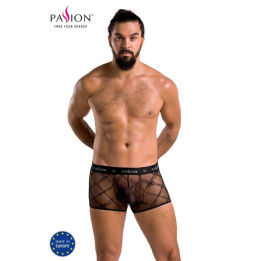Passion - 032 Short James Noir l/xl