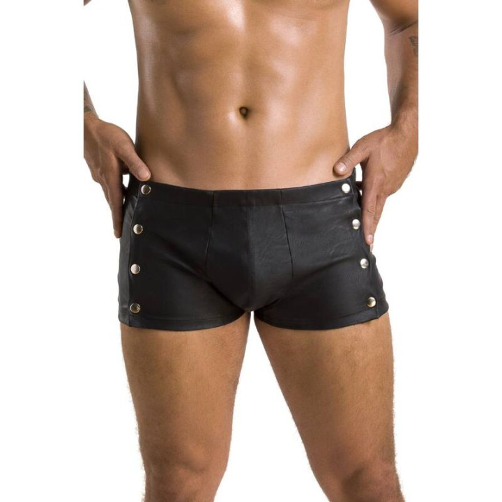 Passion - 048 Short David Preto s/m